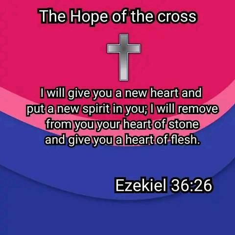 God's love and prayer Network🙏🏼🙏🏼 | Facebook