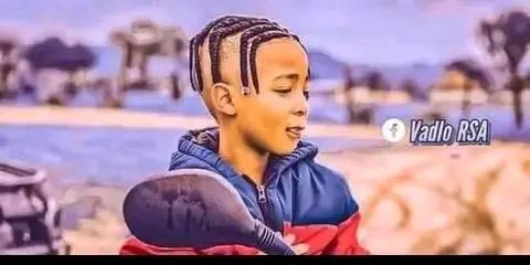 Valdo Rsa
