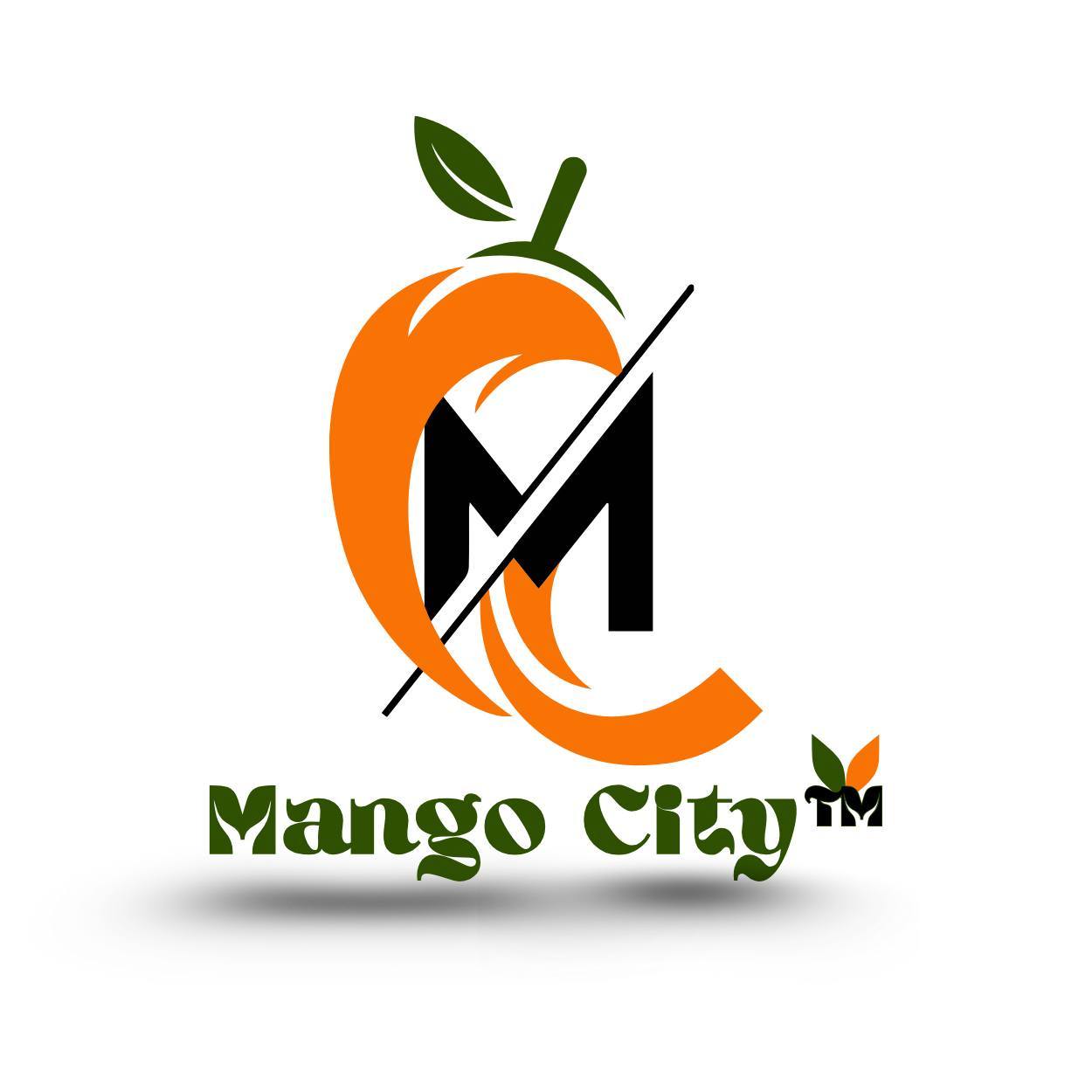 ম্যাংগো সিটি-Mango City