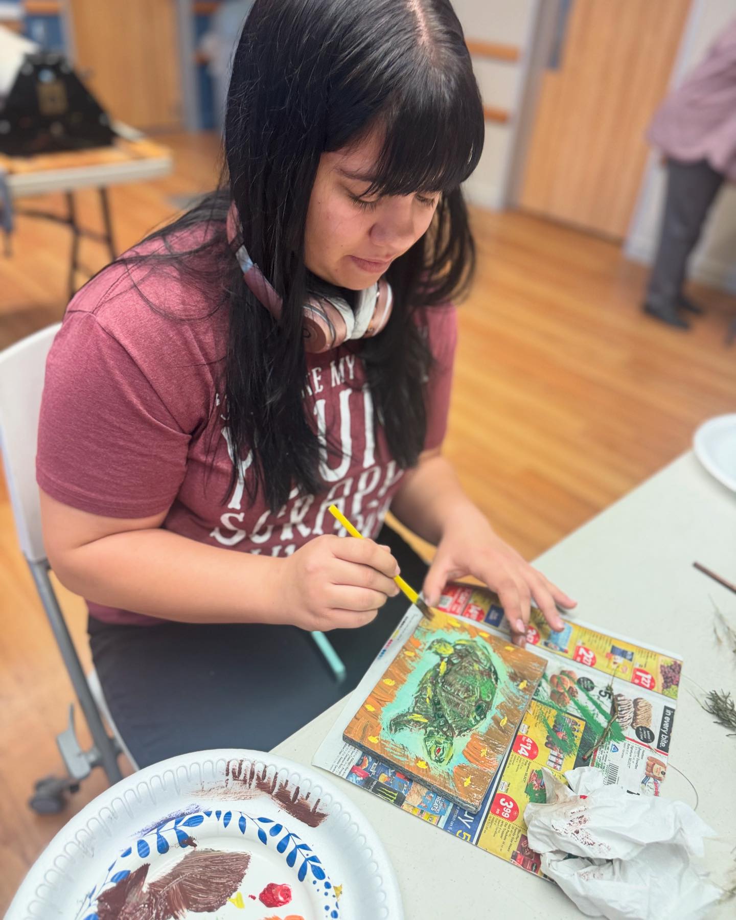 EPCC Northwest Library | El Paso TX