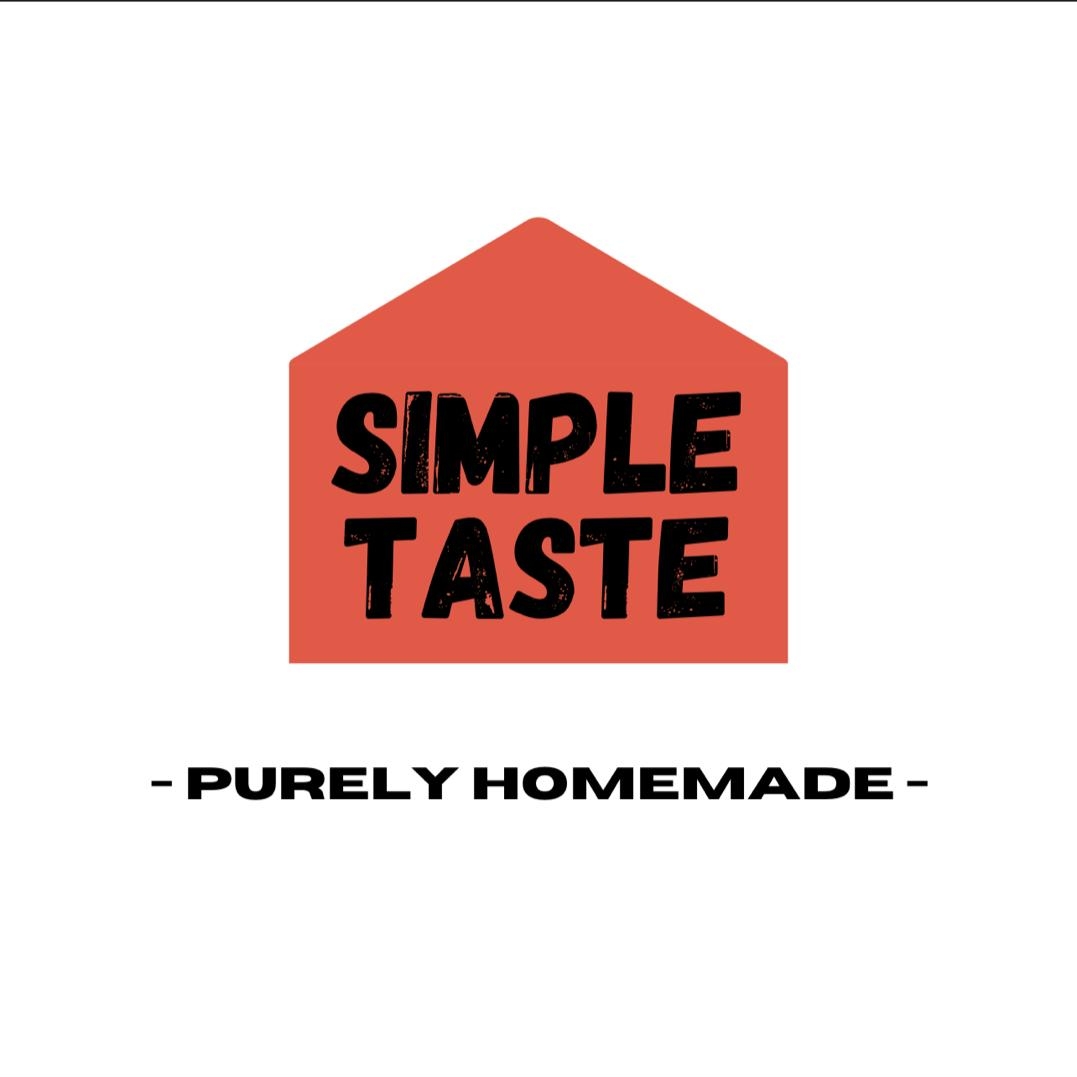 Simple taste