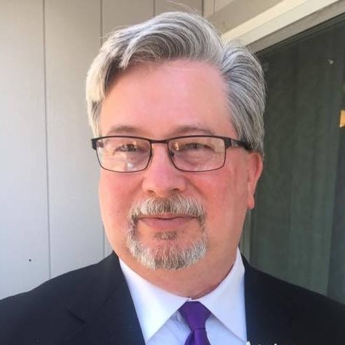 Tim Root Business/Management Consultant