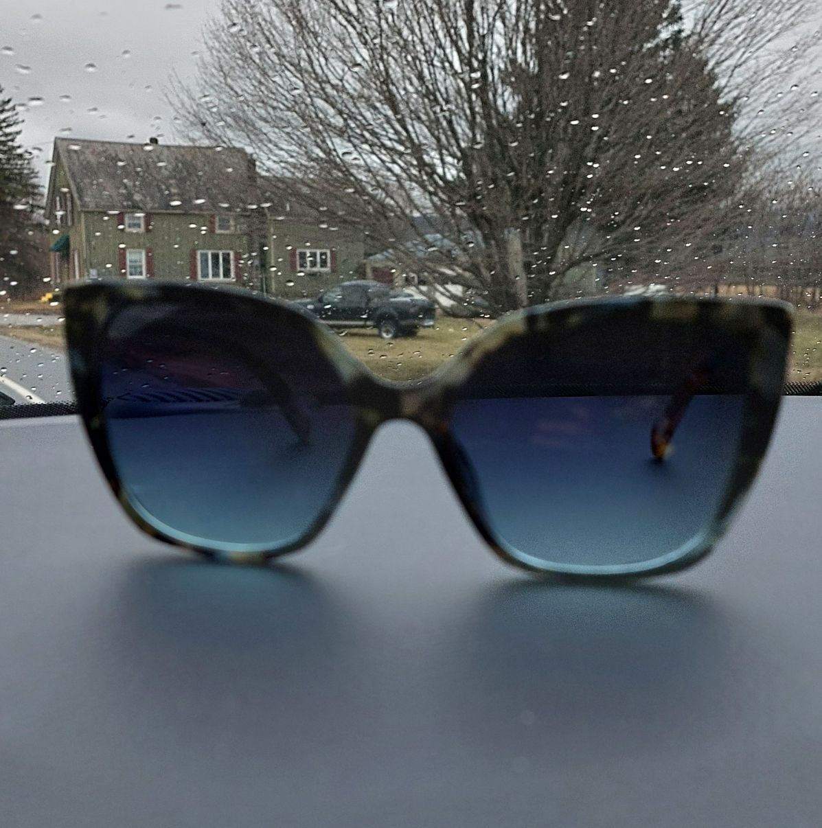 The Pittsford VT Community | I wanted to share about our little hobby ...