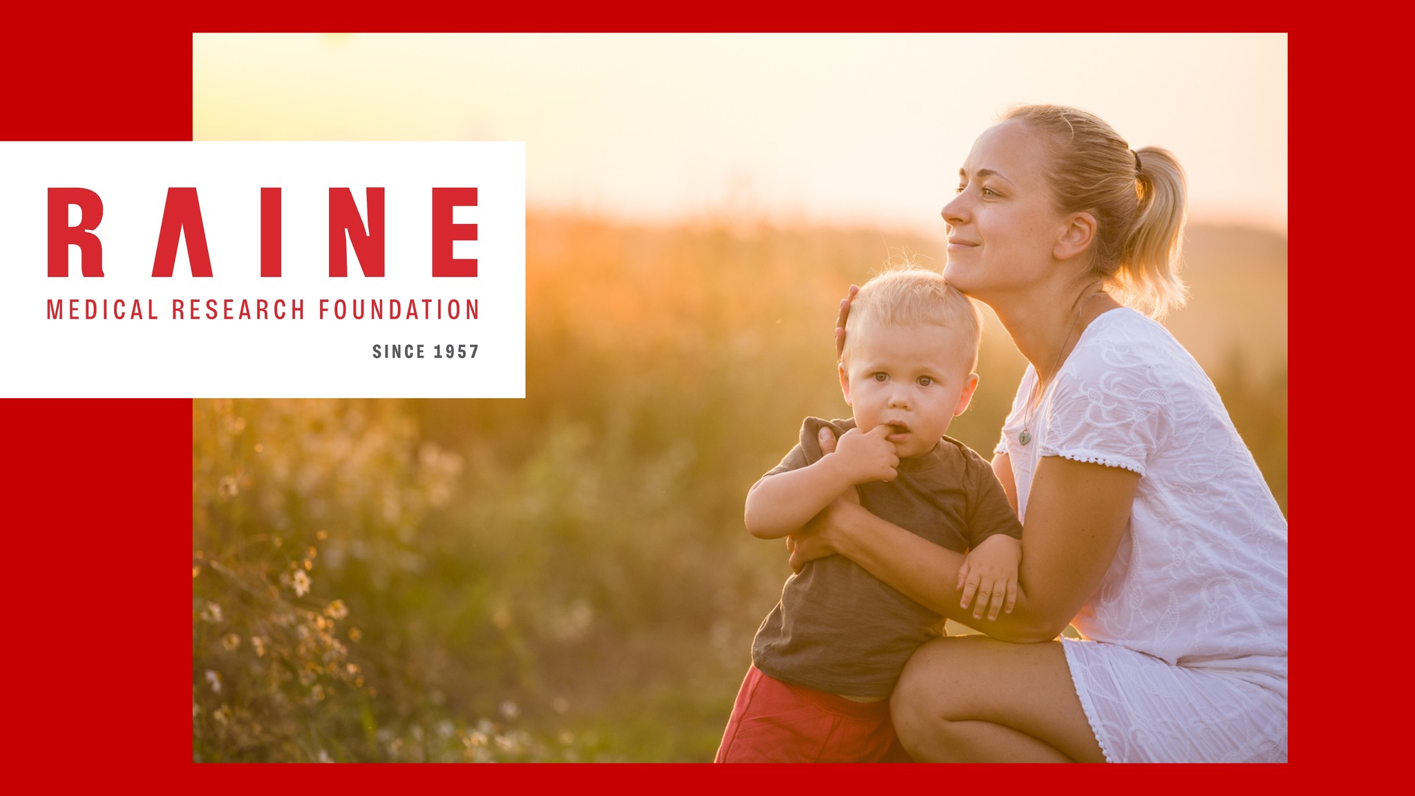 Raine - We are excited to announced that the 2025 Raine Awards and ...