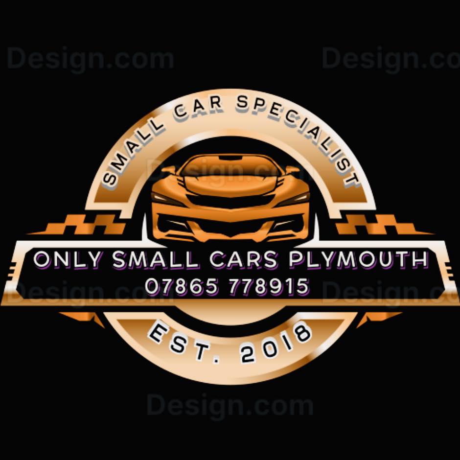 Many thanks and congratulations... - Only Small Cars Plymouth | Facebook