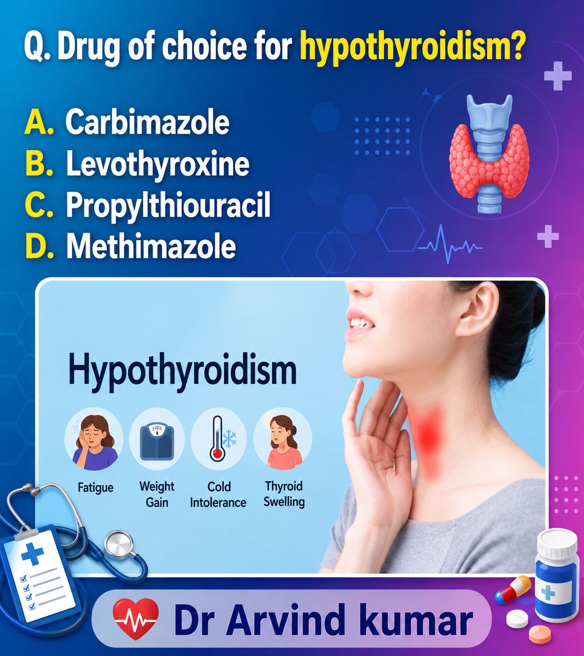 methimazole for hyperthyroidism l carnitine What is the best treatment a patient with symptoms? Size & Flavour:27 Serves / Jet Puffed Birthday Cake David Perlmutter - WashU Distribuidor_Herbora