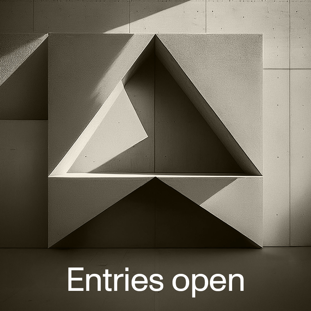 AWARD - The 46th AWARDs are now open for entries! APAC's... | Facebook