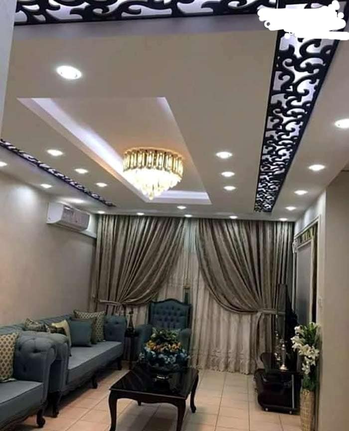 ‫ركن الابداع للجبس امبورد Posts Facebook‬