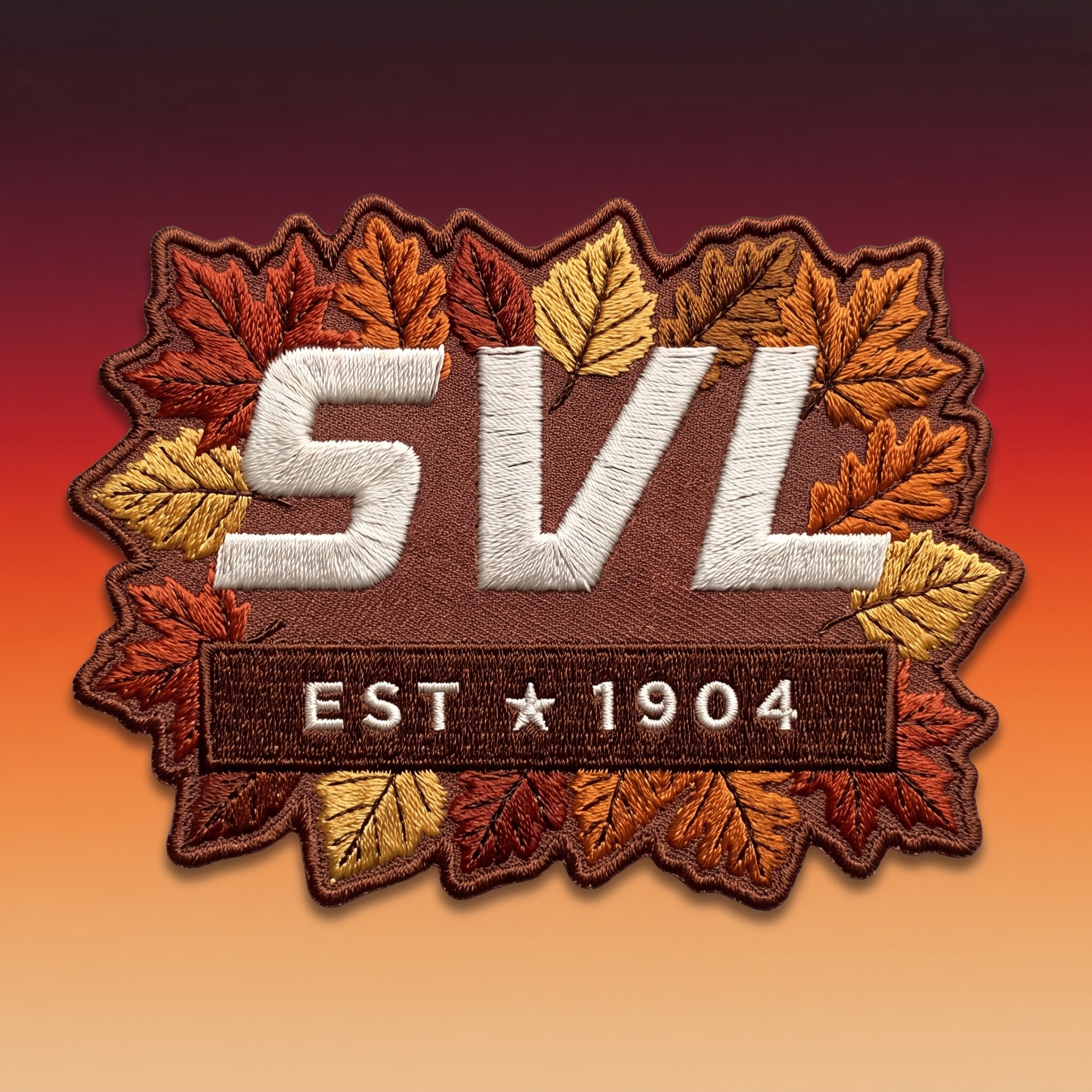 SVL Sports - From Friday Night: Traverse City West opened... | Facebook