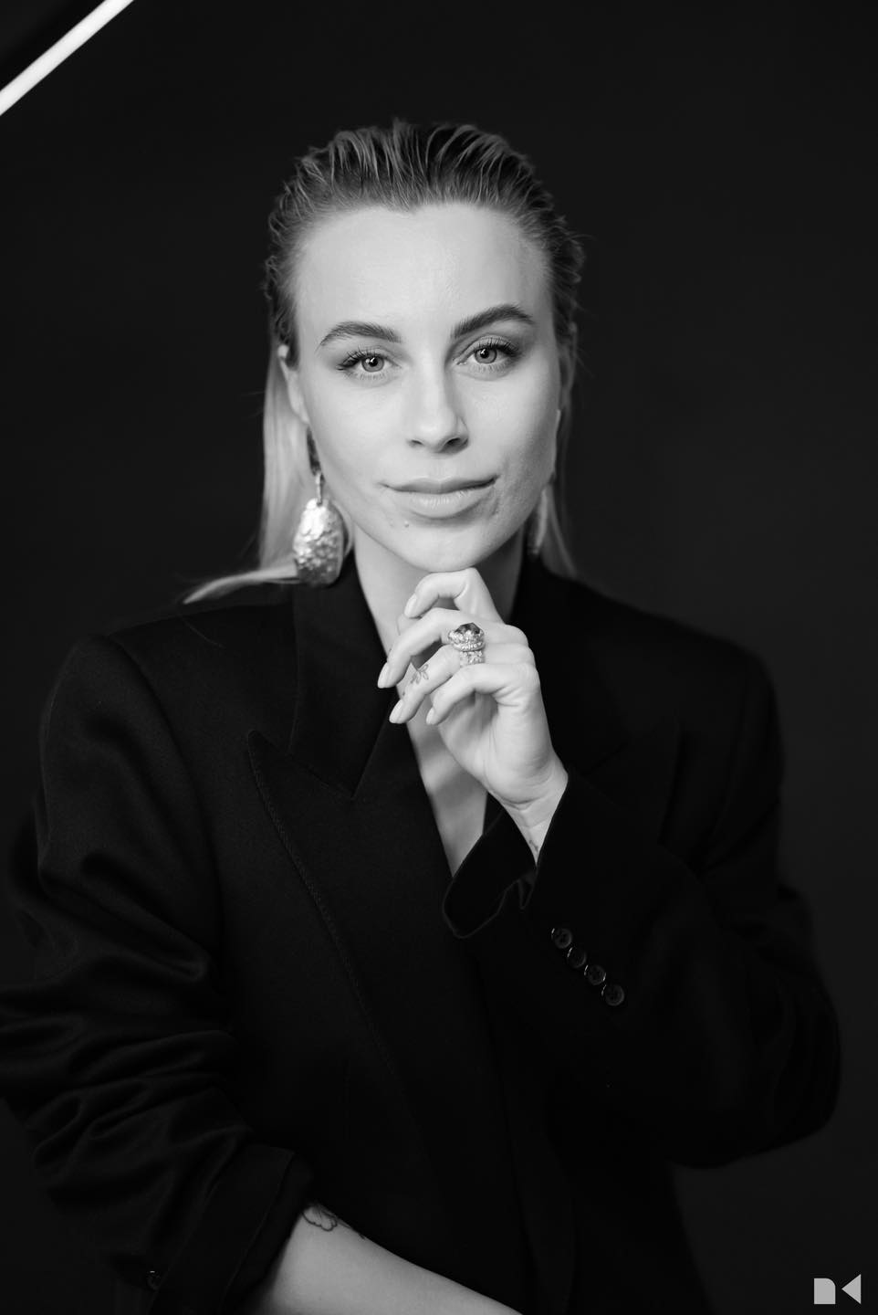 Monika Poškutė | Kaunas