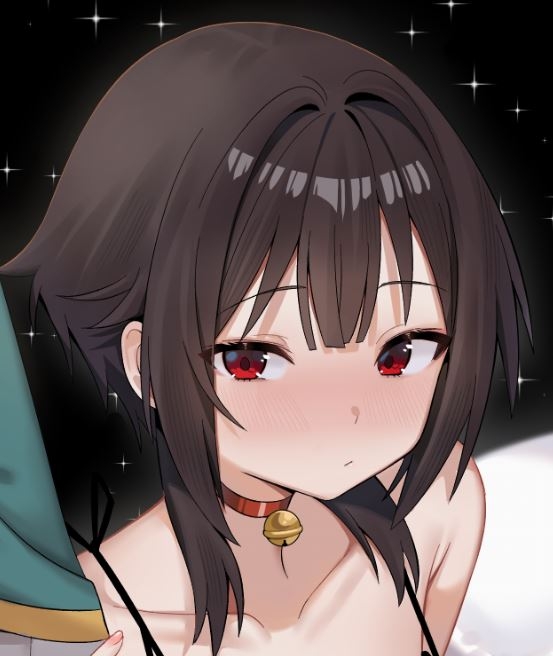 Bygin-白巾 - FF47《葬送的芙莉蓮》通販開始！ https://linkgoods.com/bygin... | Facebook