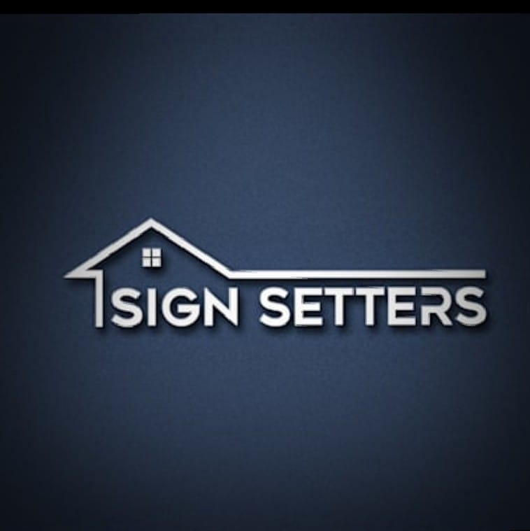 SIGN Setters LLC | Waupaca WI