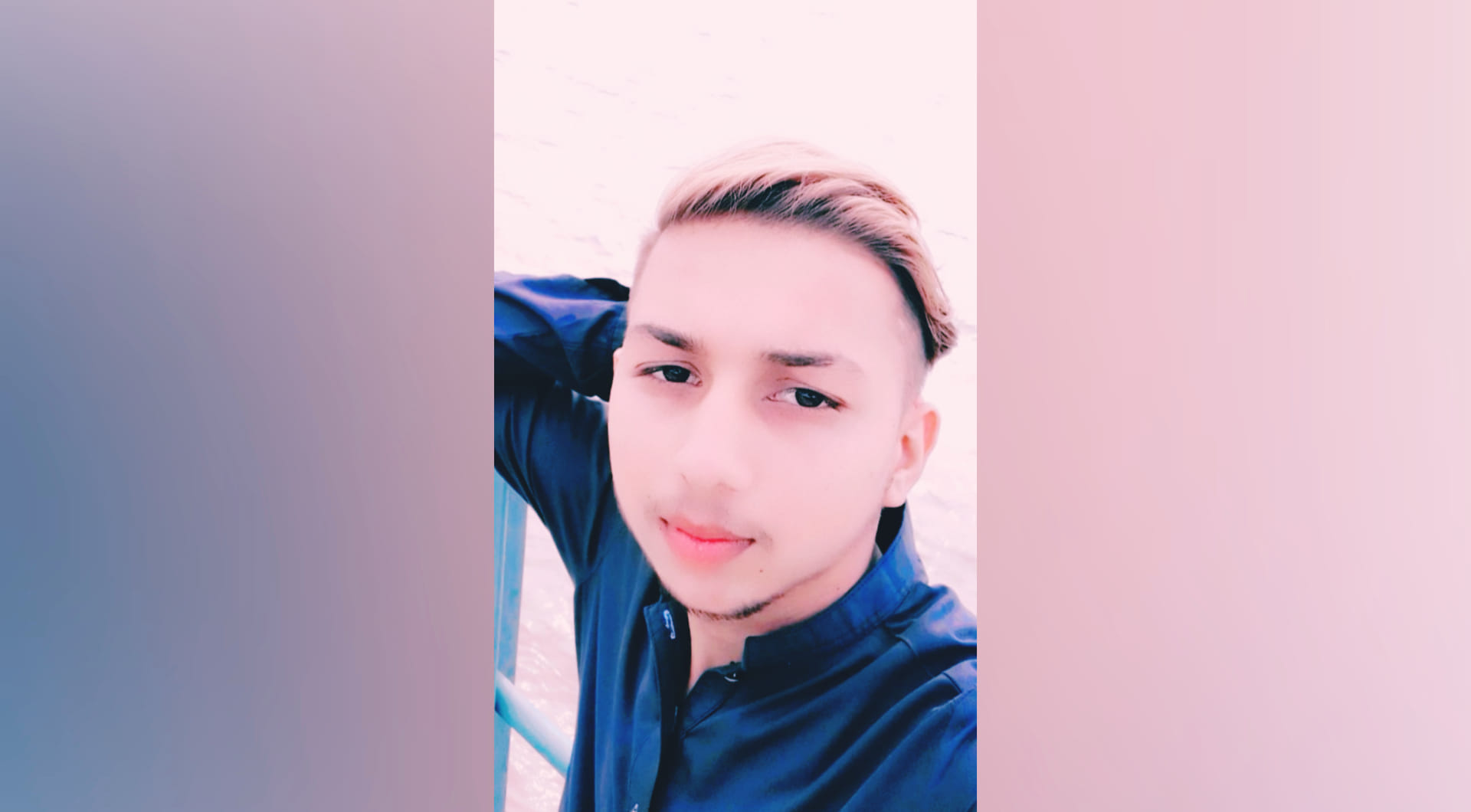 Awais jan