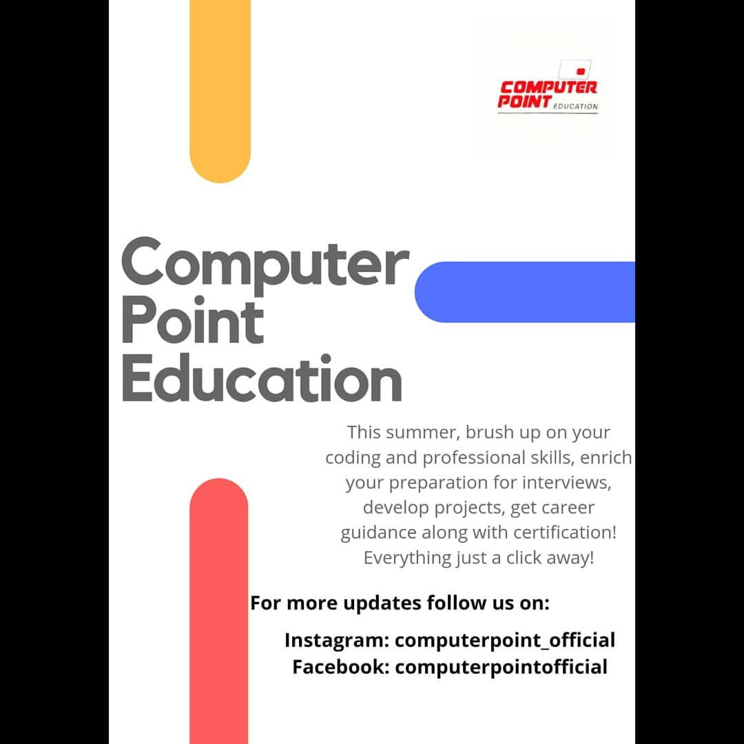 computerpoint_official