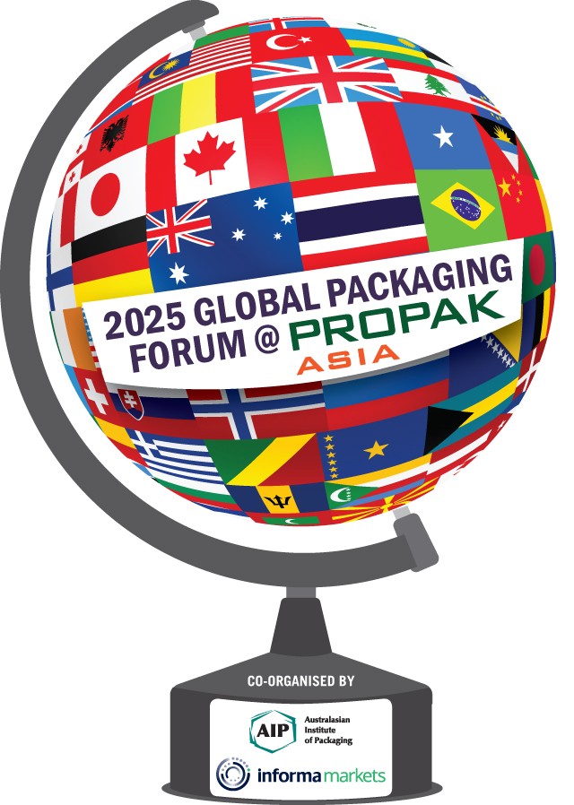 📌พรุ่งนี้แล้วสำหรับงาน ProPakAsia ♻️ Responsible Packaging – ทางเลือก ...