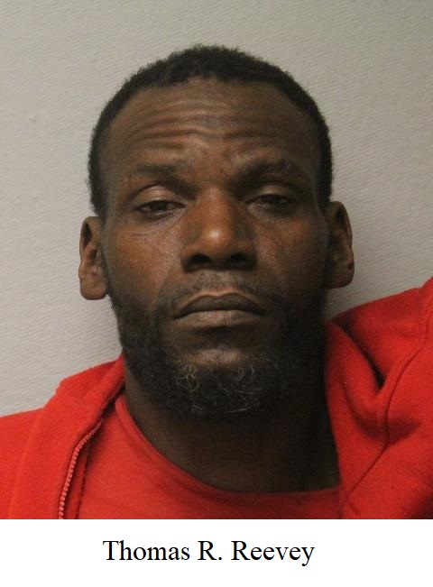 Vineland... - Camden County Prosecutor's Office of New Jersey | Facebook