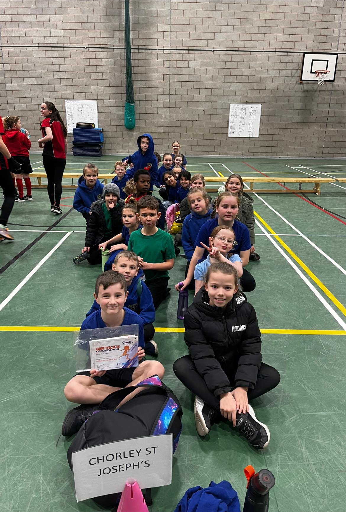 chorley-school-sports-partnership