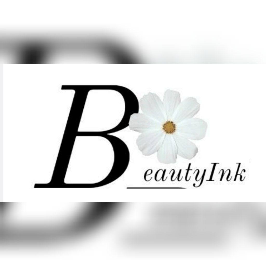 trust in God's plan🙏🙏 ️ ️ schedule your appt today #artist #beautyink # ...