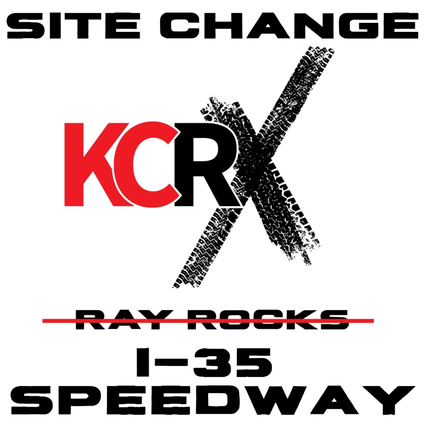 Kansas City Region SCCA