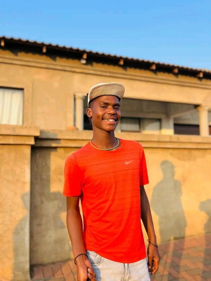 Don't want no calls 📵☎️🔥 @BenzooBenitto #amapianodance #sama28 #fyp ...