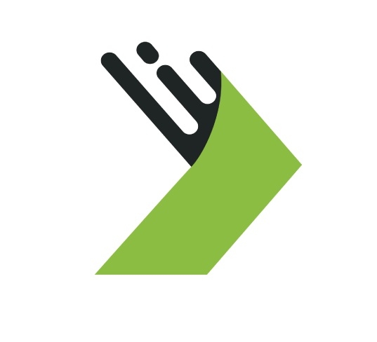 ExPac Forwarding | Centurion