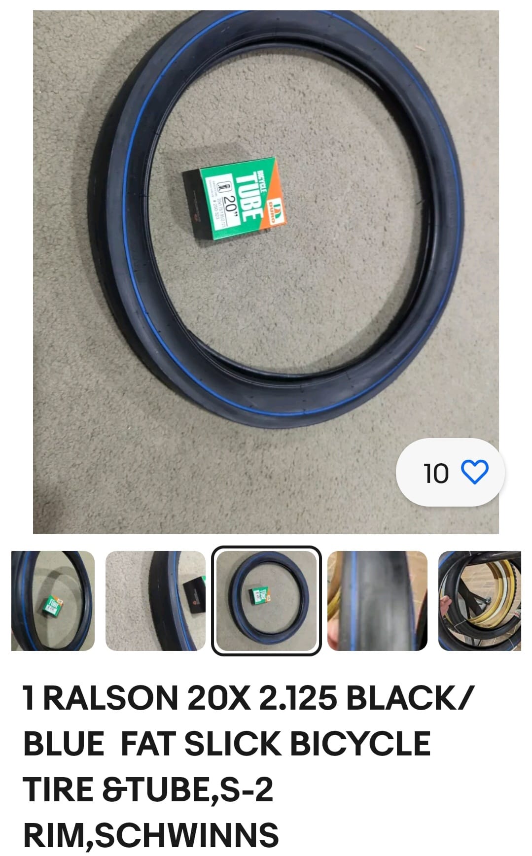 schwinn bicycle tires 20 inch FITS STING-RAY FASTBACK X 1-3/8 WHITE WALLS NOS The alloy crank ensures optimal gearing and long BICYCLE TIRES FOR SCHWINN STINGRAY