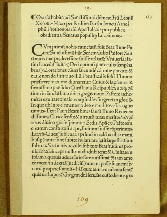 Codex Rare Books