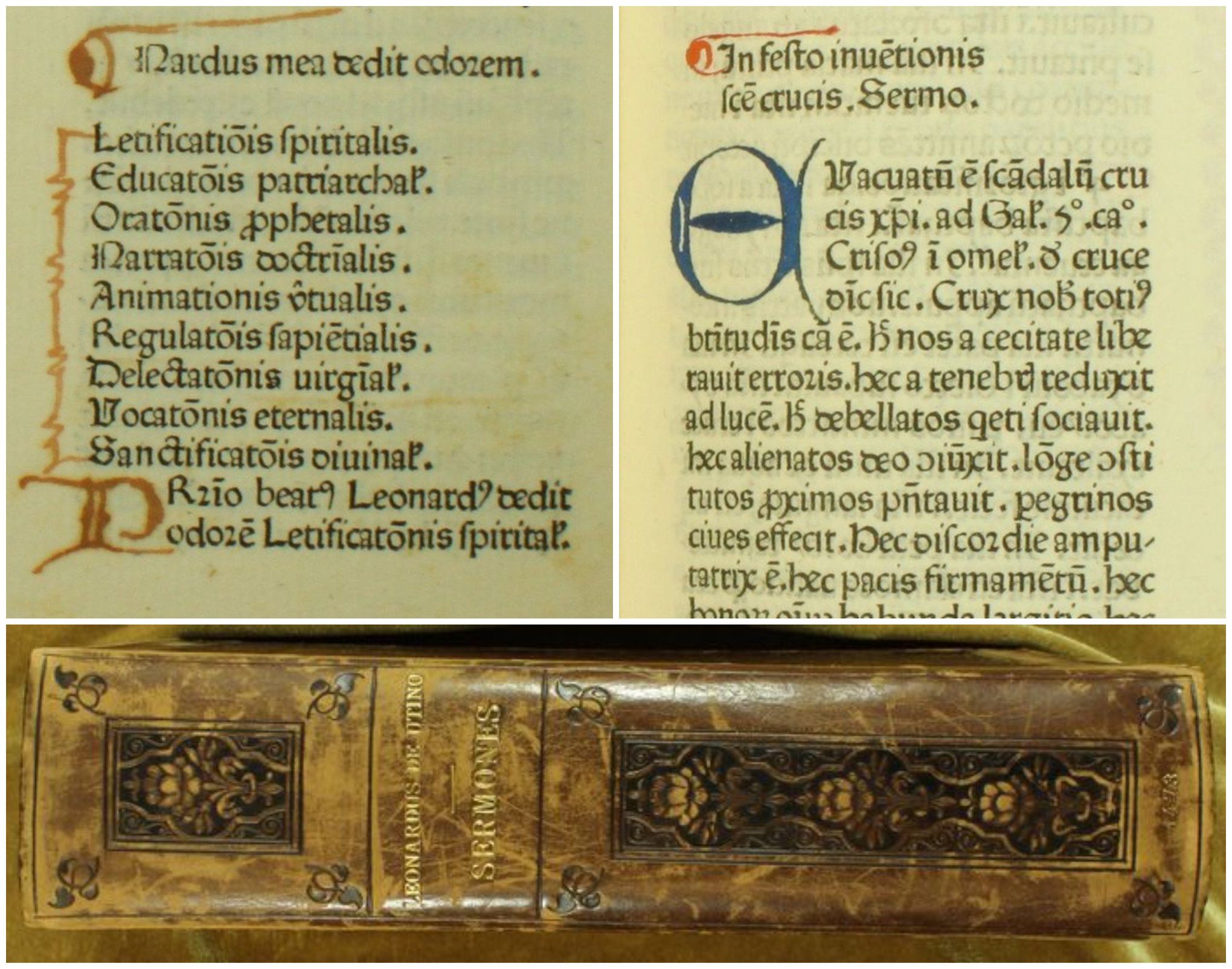 Our latest rare book auctions end... - Codex Rare Books