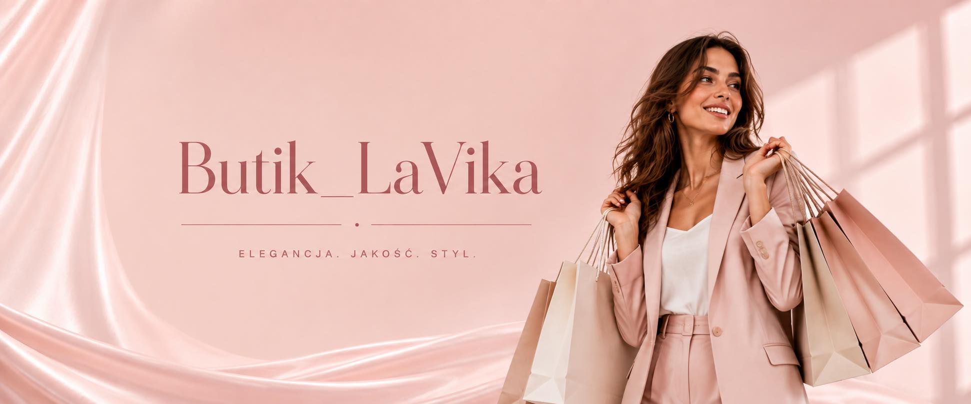 Butik_lavika | Przysucha