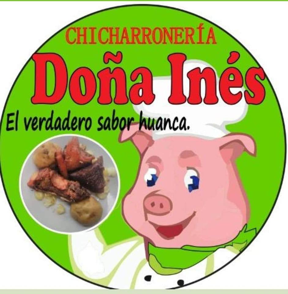Doña Ines Huancayo Chicharroneria