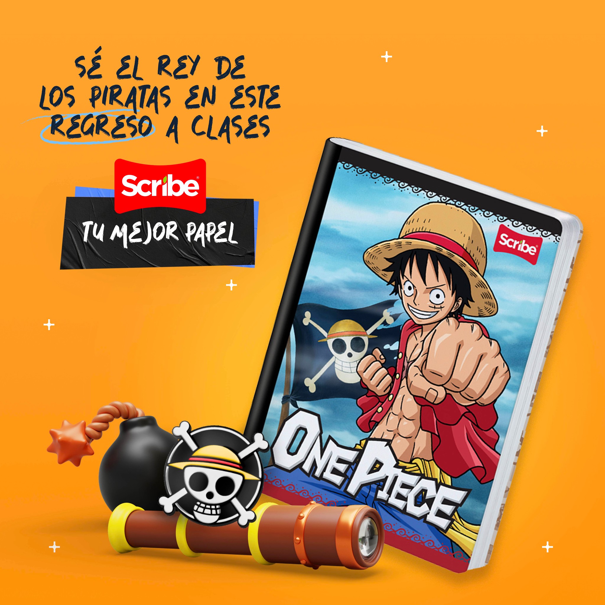 Scribe - Haz tus bitácoras de viaje y dibuja tus mapas del tesoro con ...