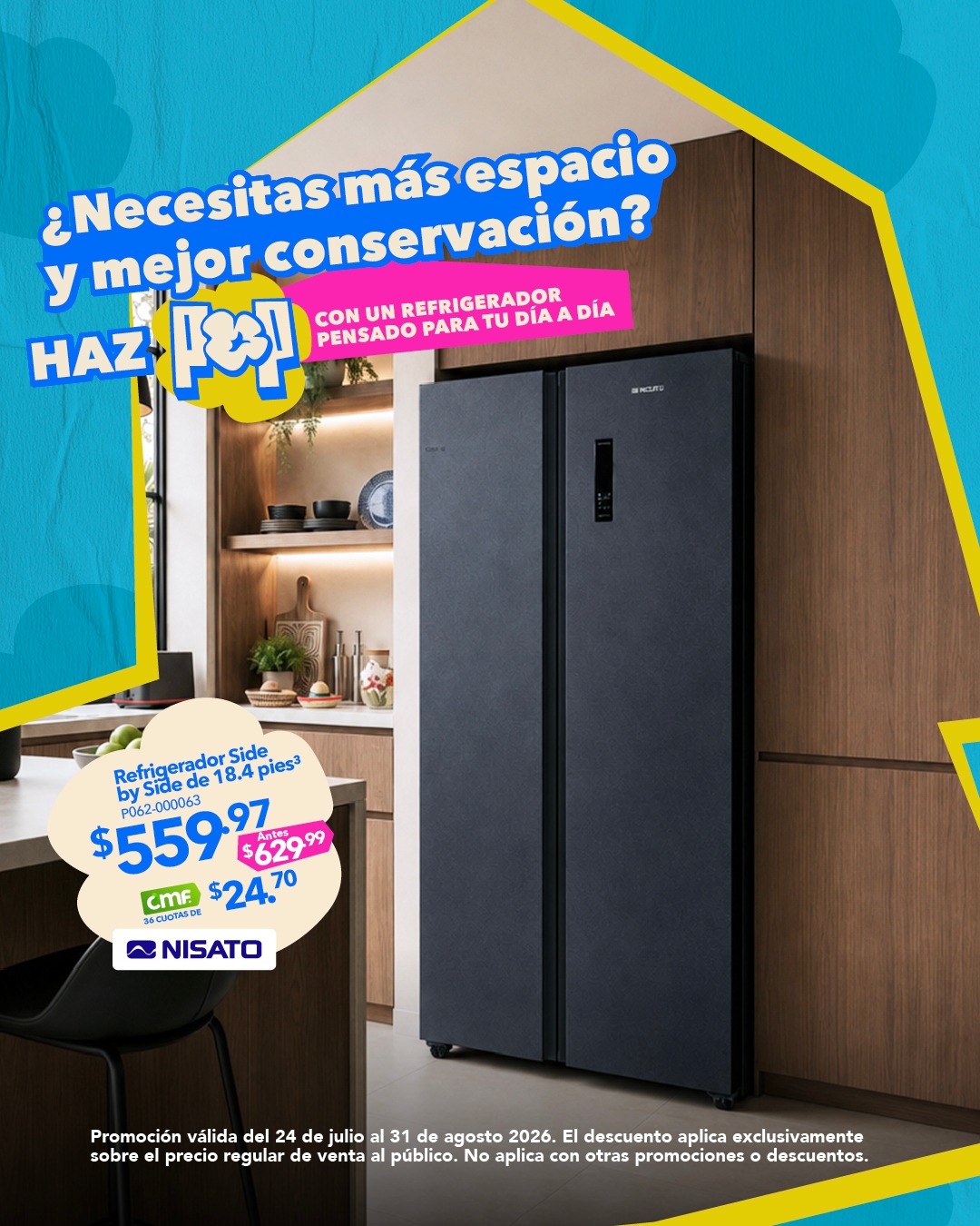 nuucraft45,000円① Novey Panamá - Novey Panamá added a new photo.