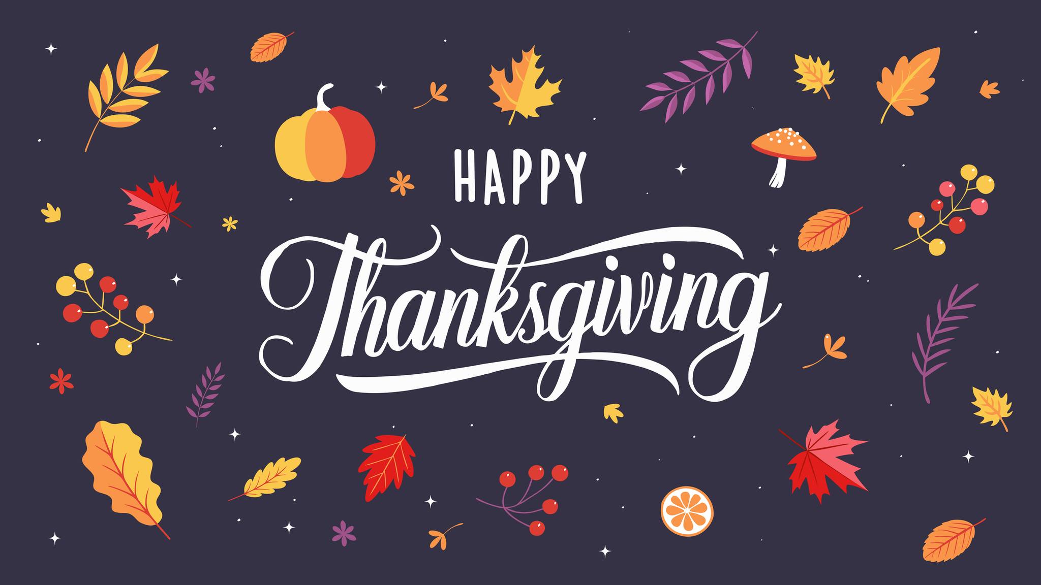Happy Thanksgiving! Metro buses and... - Metro Los Angeles | Facebook