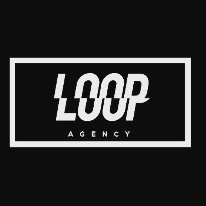 Loop Agency