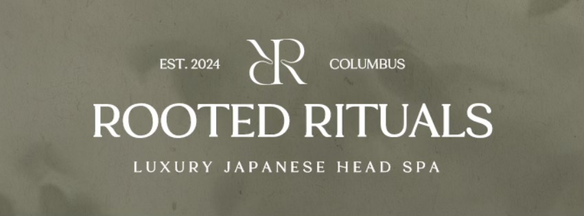 Rooted Rituals | Westerville OH
