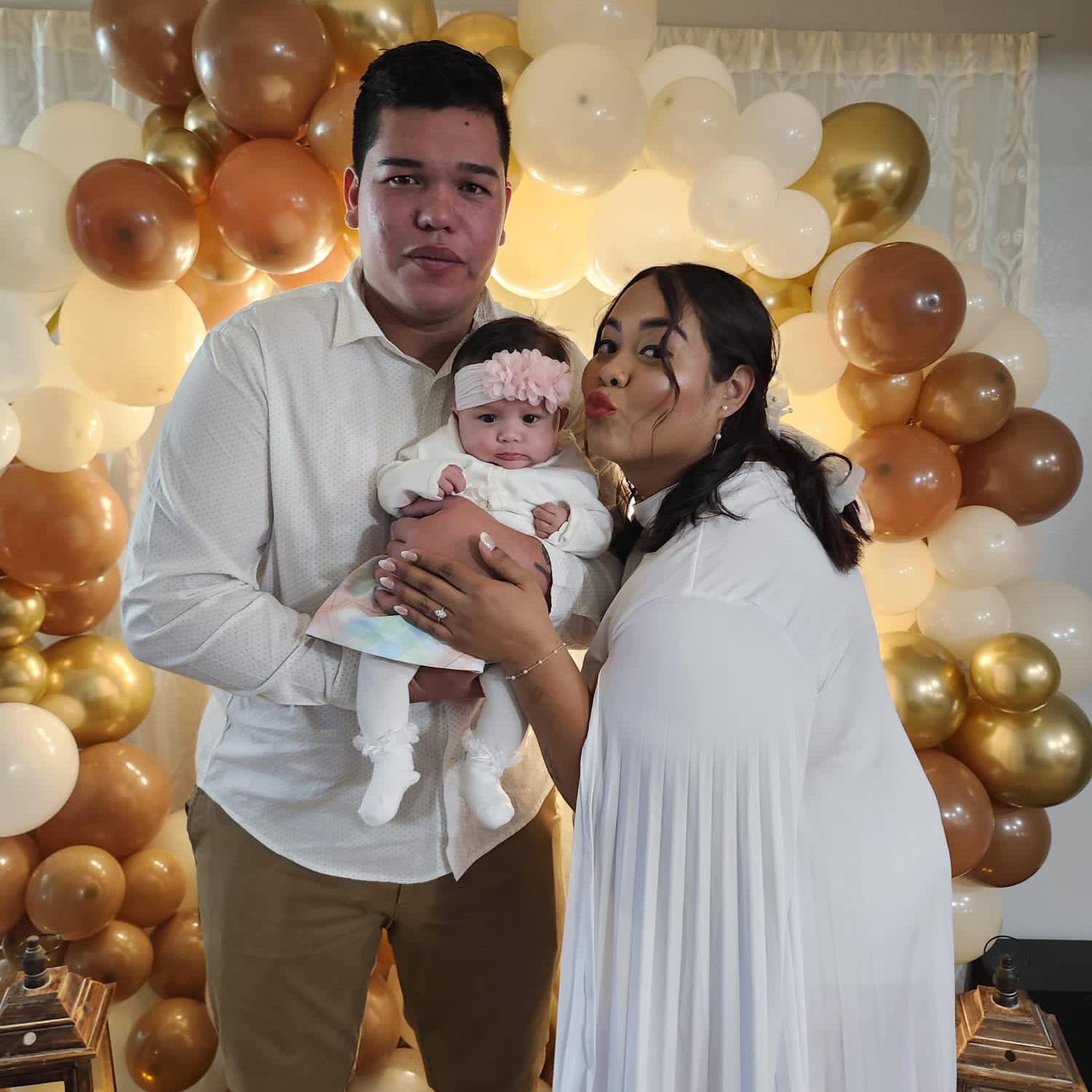Bryan Vargas Rizo