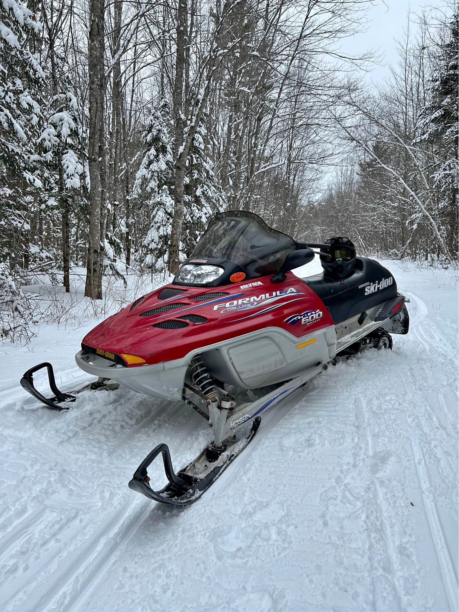 2001-skidoo-formula-deluxe-600