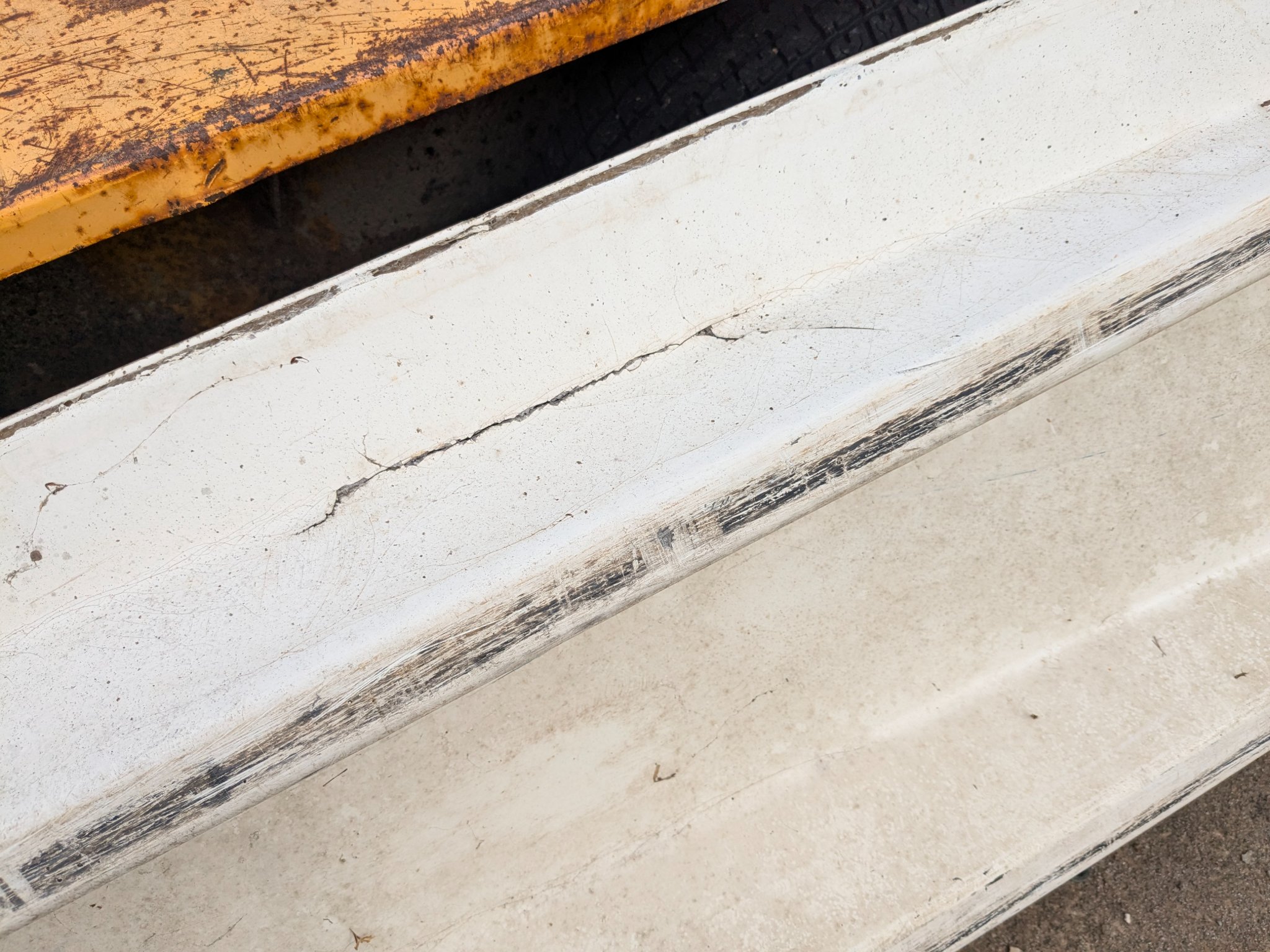 MELCHER LOADING RAMPS $100 for all! - Skateboard Ramps & Rails - Elmira ...
