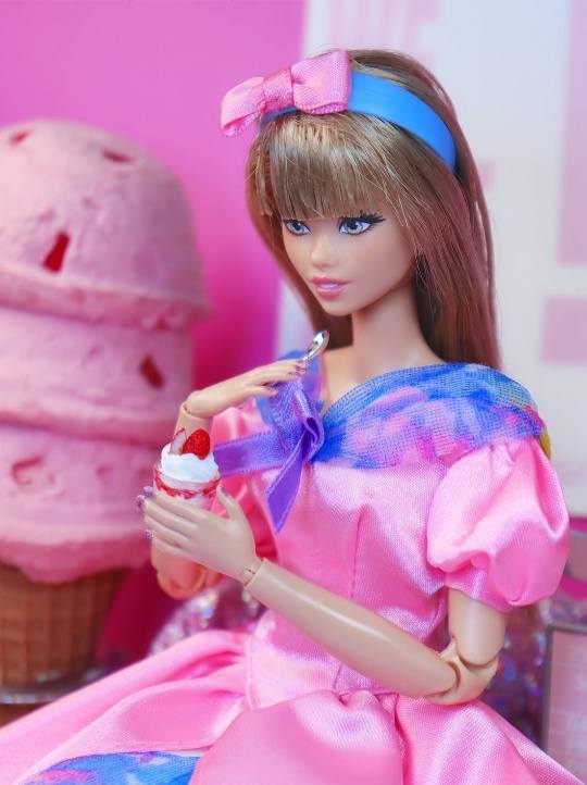 🍦🩷🩵 Credit 👑 gigglehouse._.barbie 👑 https://www.instagram.com/p/Daz4tQgEyUW/?img_index=4&igsh=MXhxdXplcmpsY2o1OQ==
