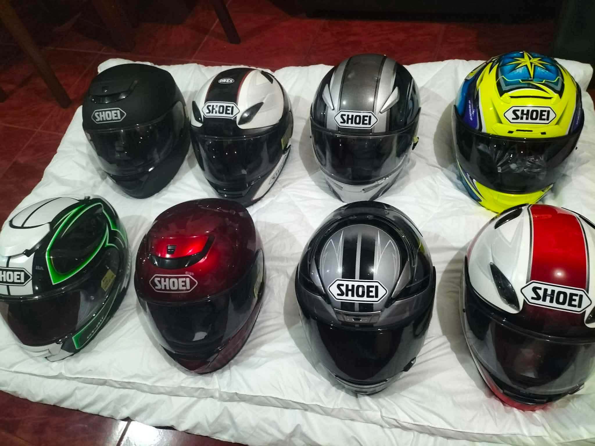 helmet scorpion m05 Eclipse Solid — Motorcycle Gear HOT ! Ski Salomon Color:Black White Gloss inseam max:36.5 in - 38 in T520’s Anti