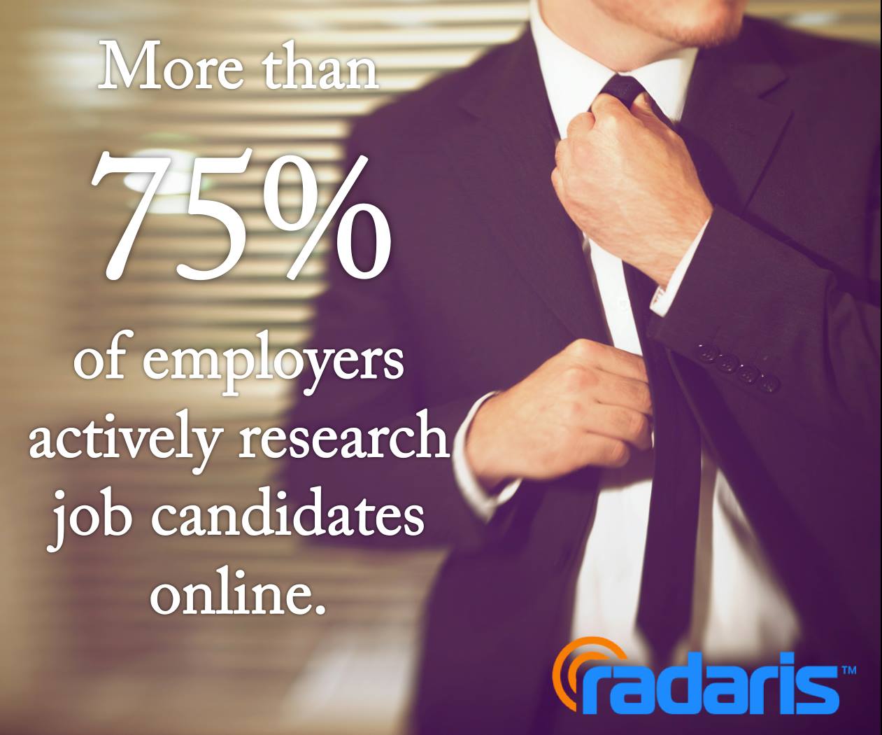 Radaris.com