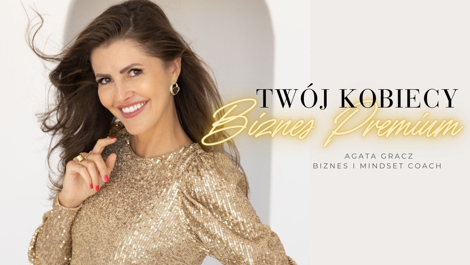katarzyna-czajkowska-katarzyna-czajkowska-csr-sdgs