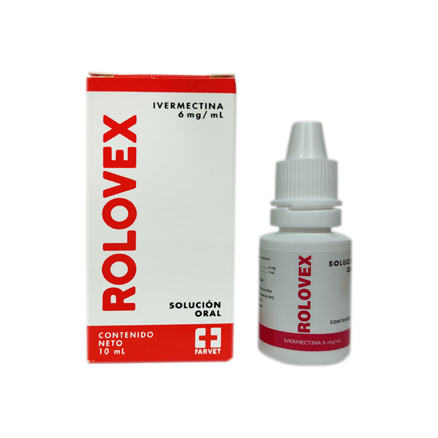 Medicamentos Perú JM
