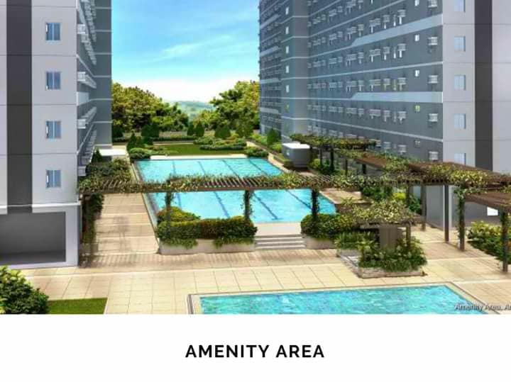 SM Development Corporation's Property Investment - Home
