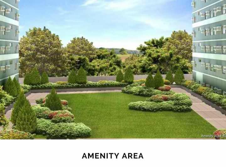 SM Development Corporation's Property Investment - Home