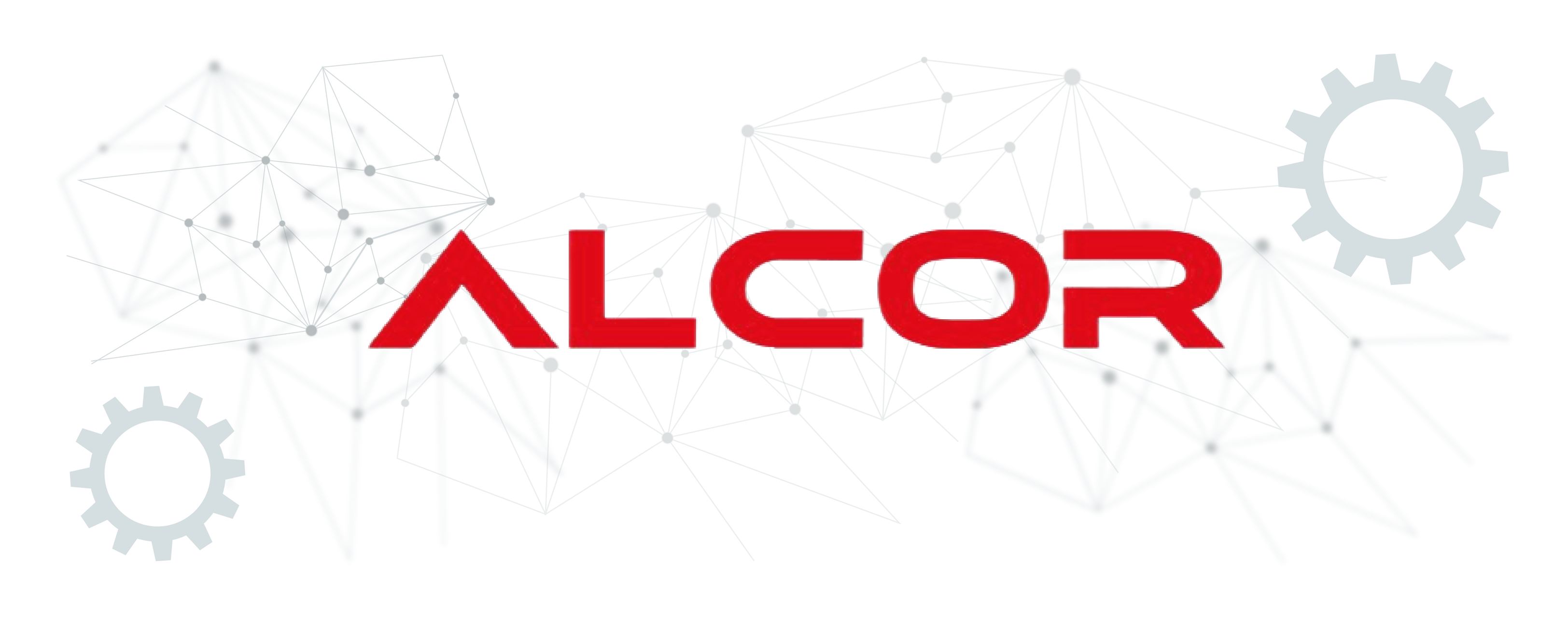 ALCOR Elektrik