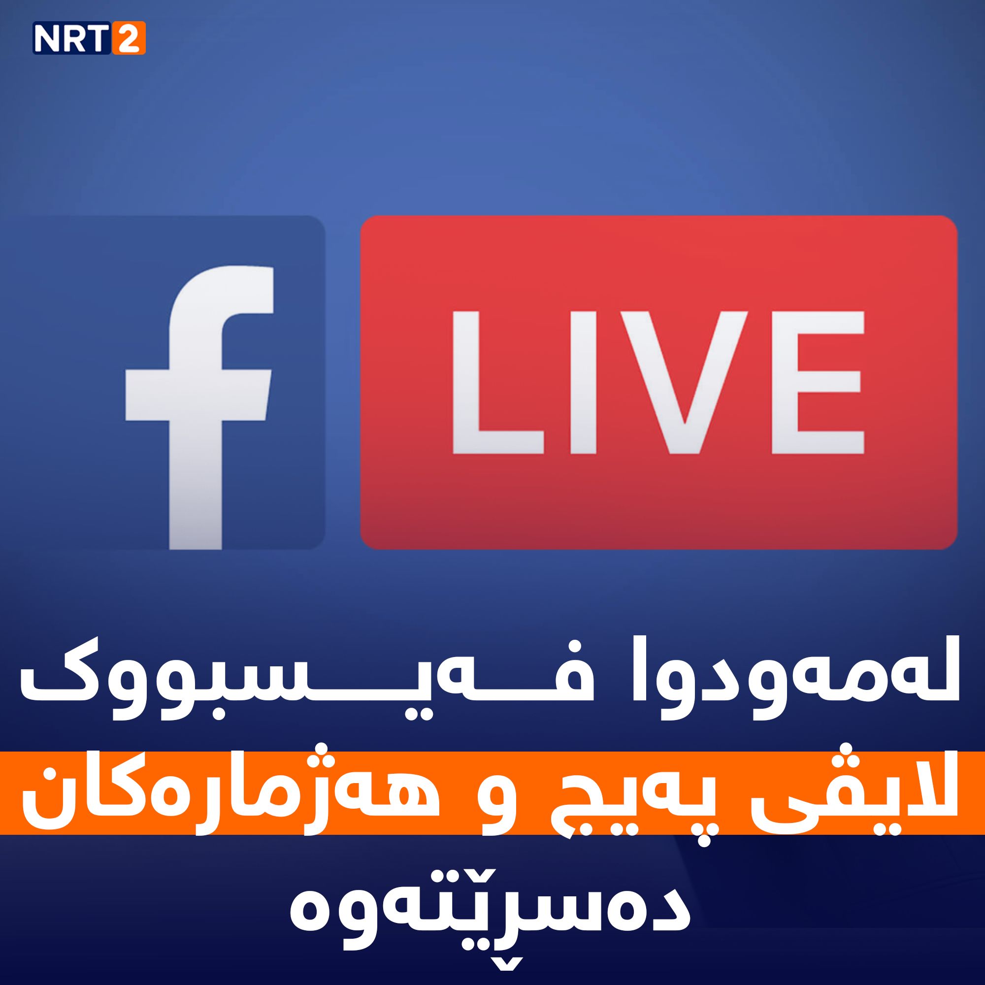 Nrt2 Live Tv ئایا لێدانی هێلکە بۆ قژ سوودی