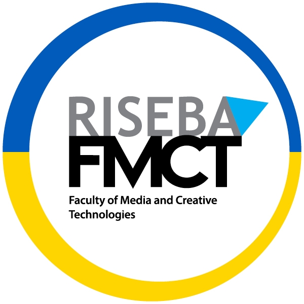 Riseba University / FMCT | Riga