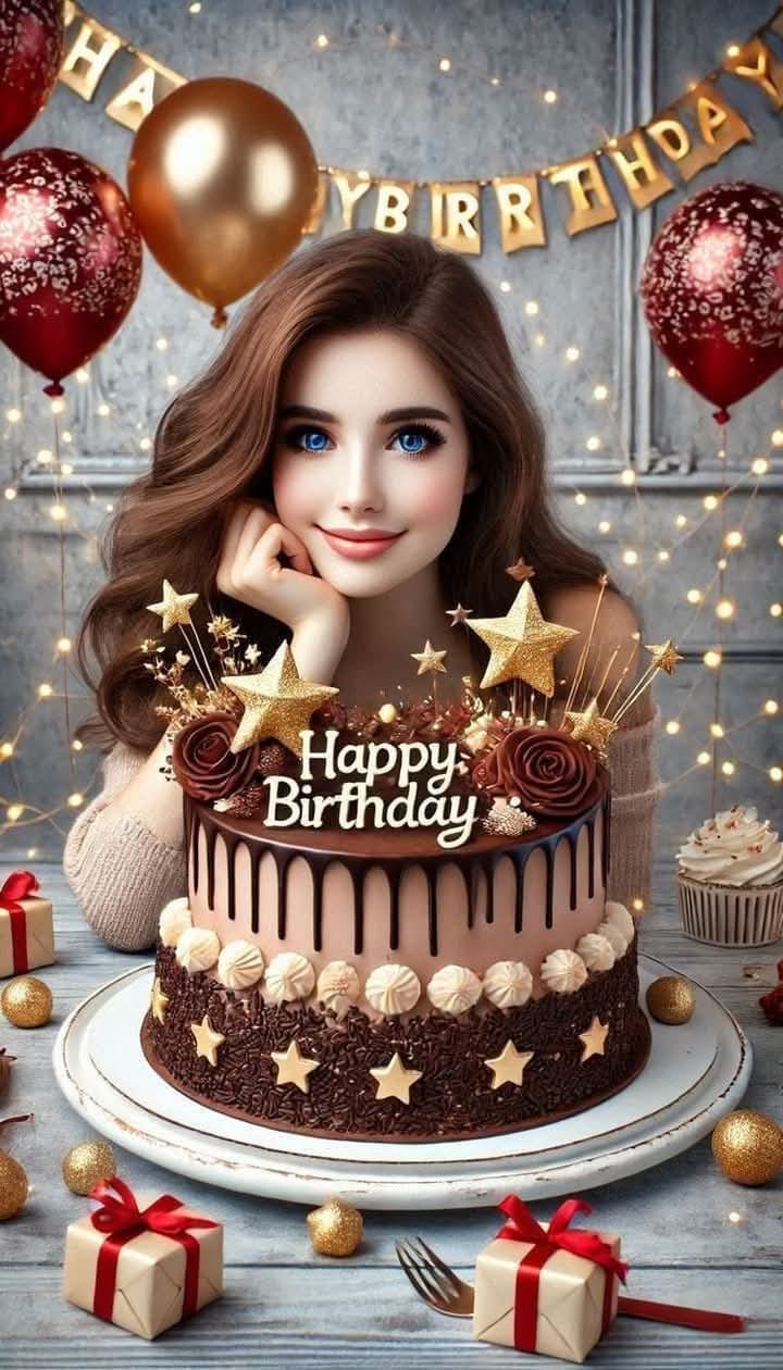 Seiyuu - Happy 28th Birthday to Hiyori Nitta!🎂🎉 | Facebook