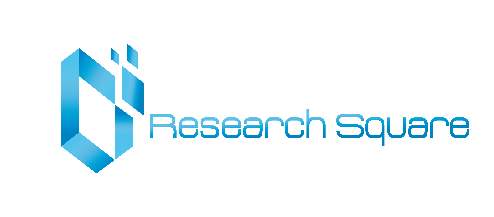 Research Square | Dubai